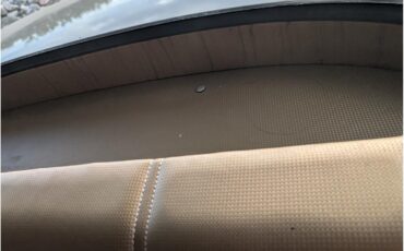 Toyota-Corona-1968-Pluto-Beige-Gold-36