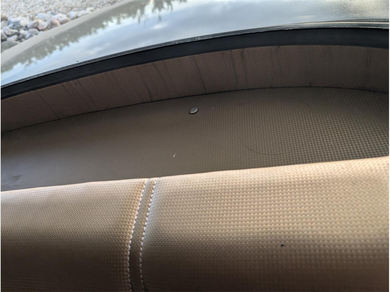 Toyota-Corona-1968-Pluto-Beige-Gold-36