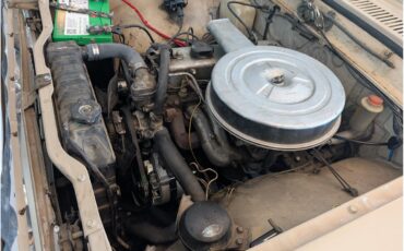 Toyota-Corona-1968-Pluto-Beige-Gold-37