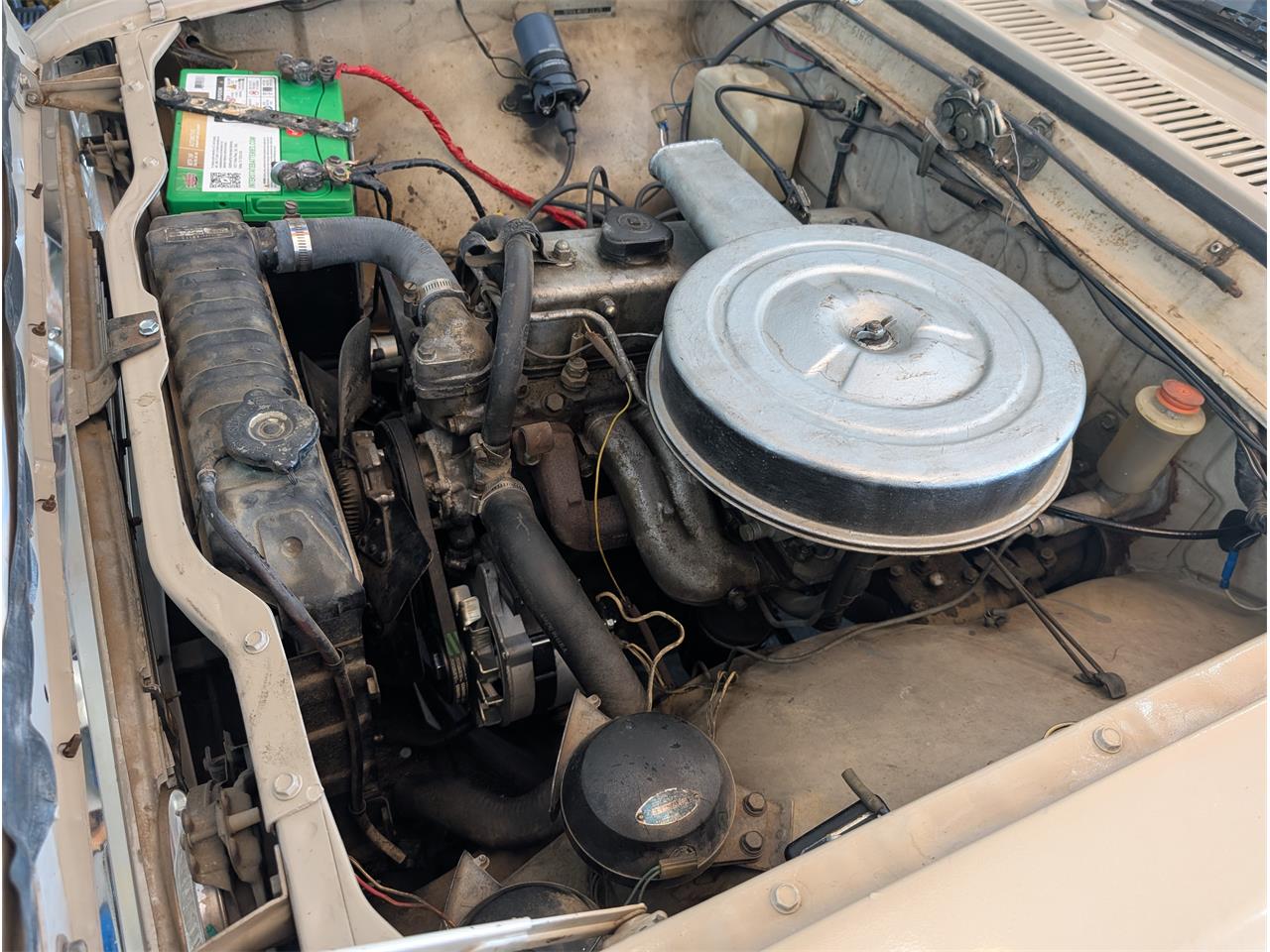 Toyota-Corona-1968-Pluto-Beige-Gold-37