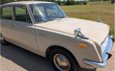 Toyota-Corona-1968-Pluto-Beige-Gold