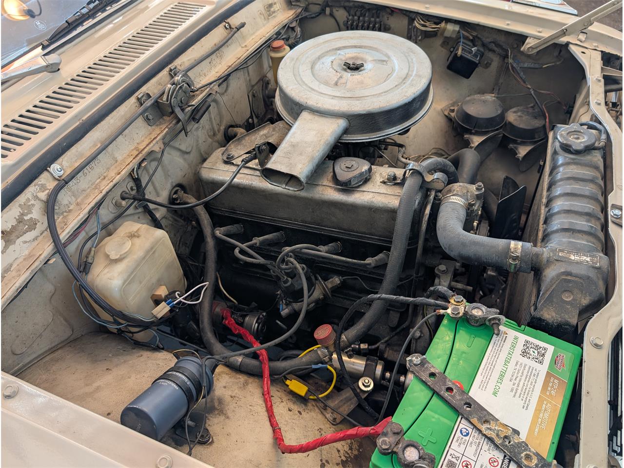 Toyota-Corona-1968-Pluto-Beige-Gold-38