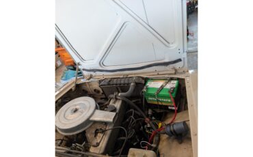 Toyota-Corona-1968-Pluto-Beige-Gold-39