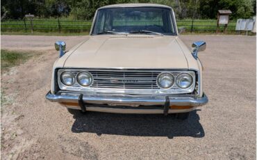 Toyota-Corona-1968-Pluto-Beige-Gold-4