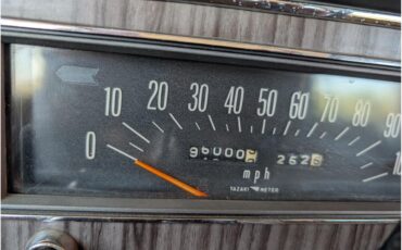 Toyota-Corona-1968-Pluto-Beige-Gold-45