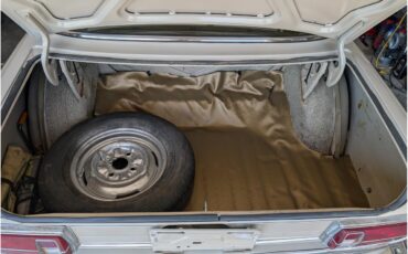 Toyota-Corona-1968-Pluto-Beige-Gold-51