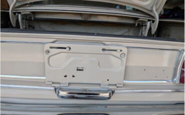 Toyota-Corona-1968-Pluto-Beige-Gold-52