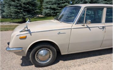 Toyota-Corona-1968-Pluto-Beige-Gold-55