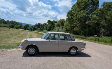 Toyota-Corona-1968-Pluto-Beige-Gold-56