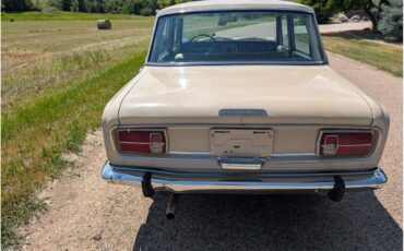 Toyota-Corona-1968-Pluto-Beige-Gold-59