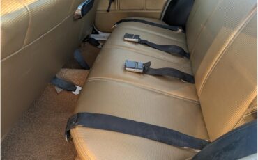 Toyota-Corona-1968-Pluto-Beige-Gold-64
