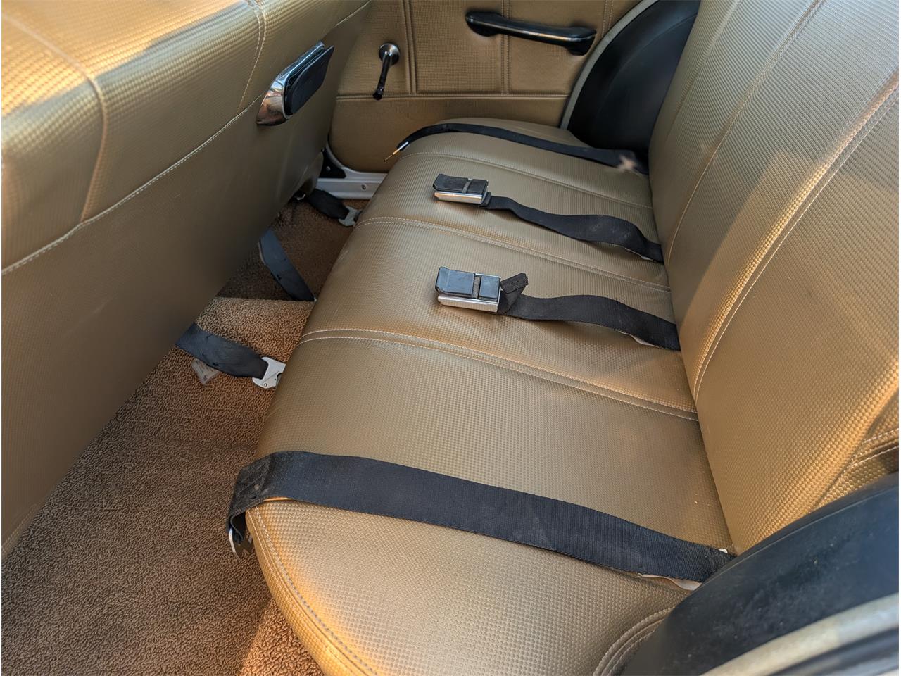 Toyota-Corona-1968-Pluto-Beige-Gold-64