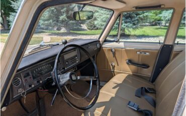 Toyota-Corona-1968-Pluto-Beige-Gold-9