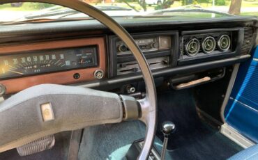 Toyota-Corona-1969-White-1