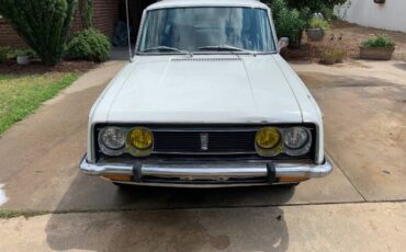 Toyota-Corona-1969-White