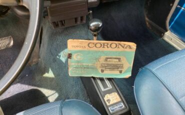 Toyota-Corona-1969-White-5