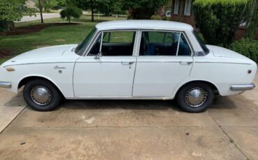 Toyota-Corona-1969-White-6