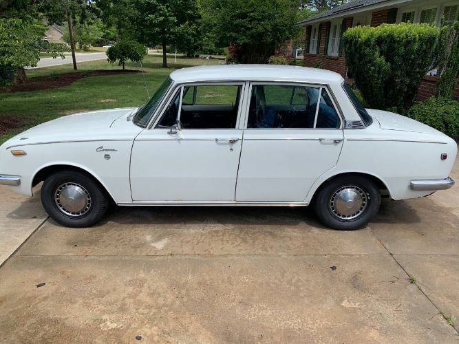 Toyota-Corona-1969-White-6
