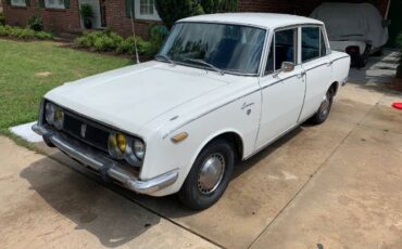 Toyota-Corona-1969-White-7