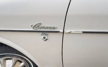 Toyota-Corona-1973-White-3