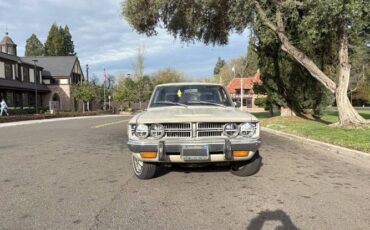 Toyota-Corona-1973-White