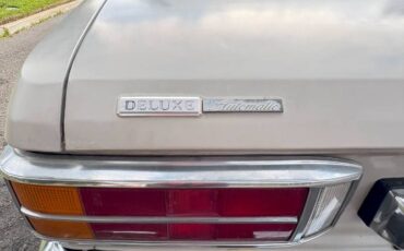 Toyota-Corona-1973-White-4