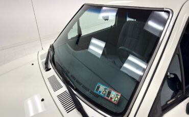 Toyota-Extended-Cab-1993-Pickup-Truck-11