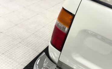 Toyota-Extended-Cab-1993-Pickup-Truck-16