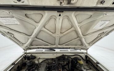 Toyota-Extended-Cab-1993-Pickup-Truck-23