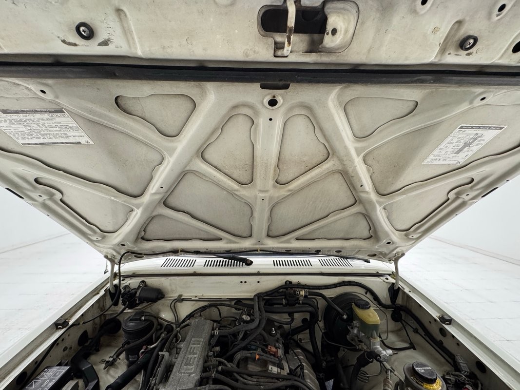 Toyota-Extended-Cab-1993-Pickup-Truck-23