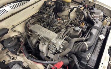 Toyota-Extended-Cab-1993-Pickup-Truck-24