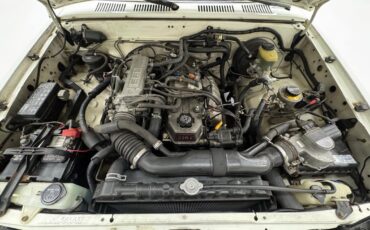 Toyota-Extended-Cab-1993-Pickup-Truck-25