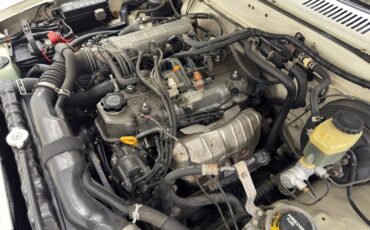 Toyota-Extended-Cab-1993-Pickup-Truck-27