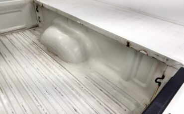 Toyota-Extended-Cab-1993-Pickup-Truck-28