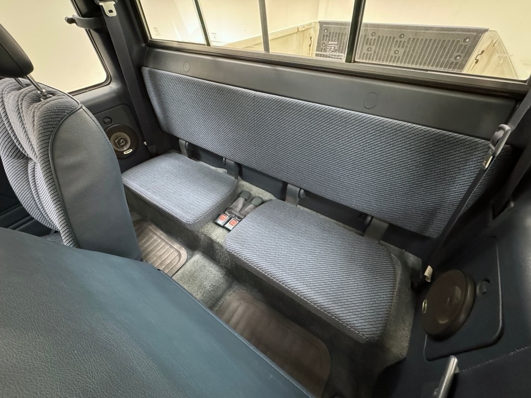 Toyota-Extended-Cab-1993-Pickup-Truck-35