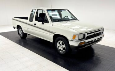 Toyota-Extended-Cab-1993-Pickup-Truck-6