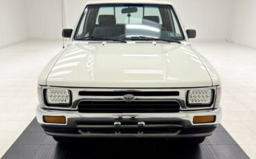 Toyota-Extended-Cab-1993-Pickup-Truck-7