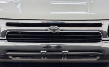 Toyota-Extended-Cab-1993-Pickup-Truck-8