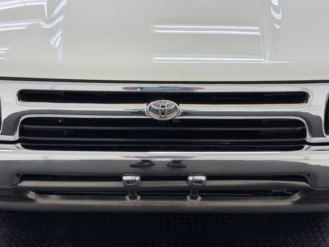 Toyota-Extended-Cab-1993-Pickup-Truck-8
