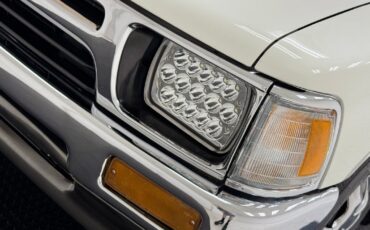Toyota-Extended-Cab-1993-Pickup-Truck-9