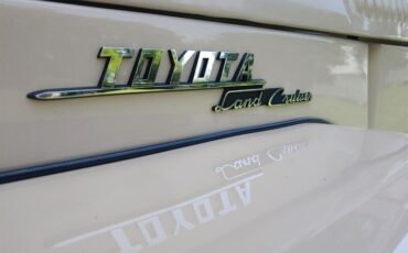 Toyota-FJ-Cruiser-1967-17