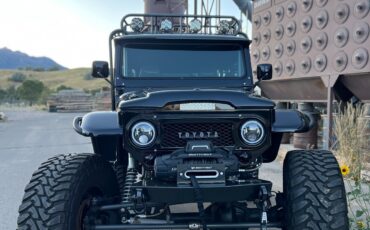 Toyota-FJ-Cruiser-1968-1