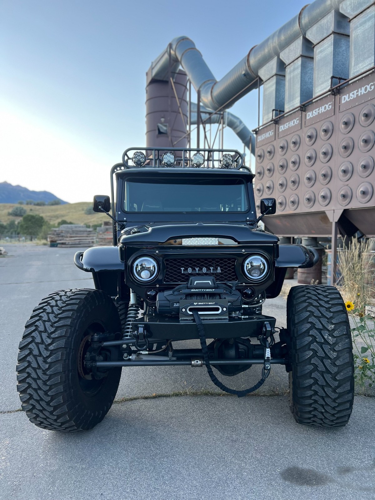 Toyota-FJ-Cruiser-1968-1