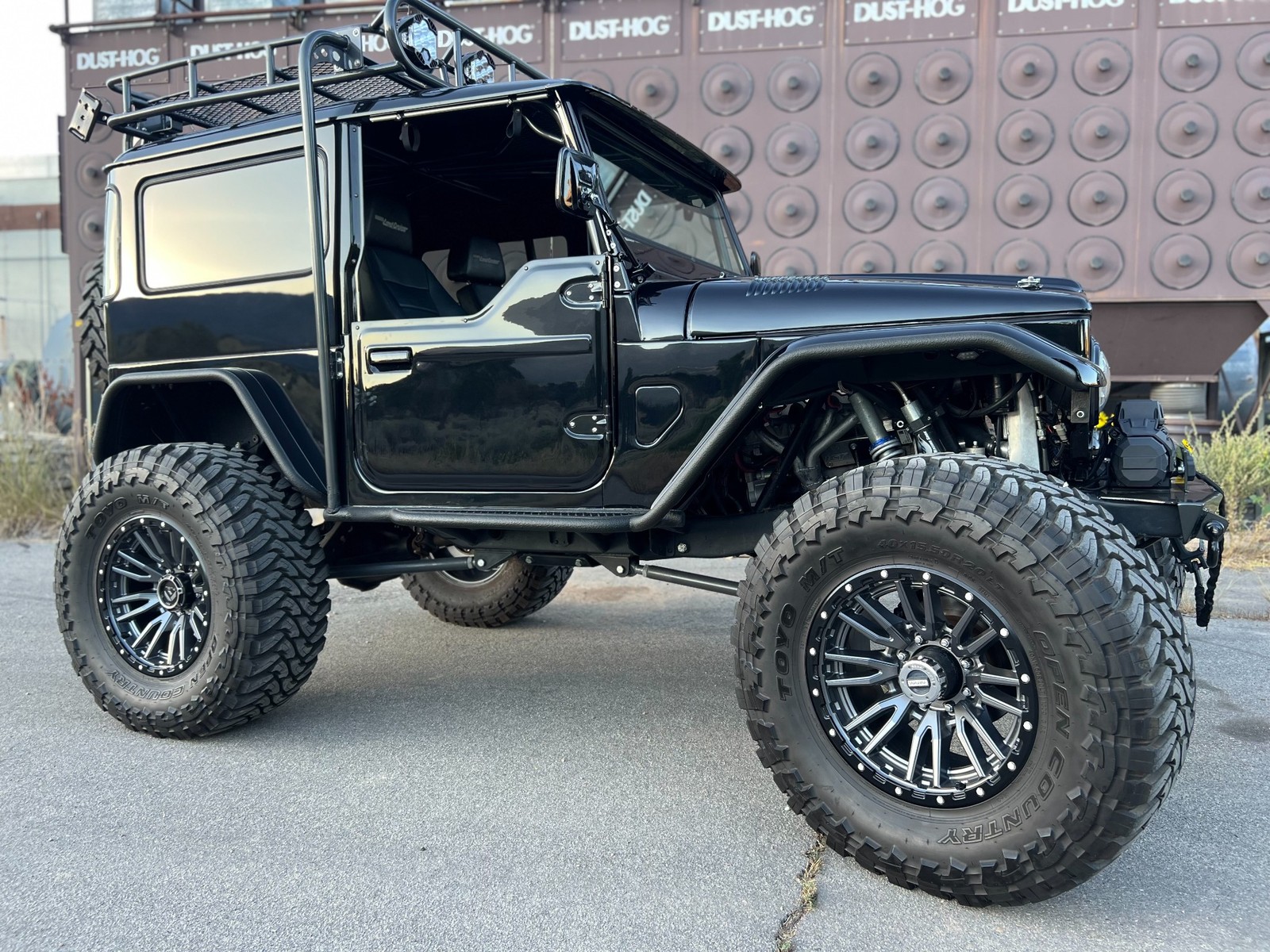Toyota-FJ-Cruiser-1968-6