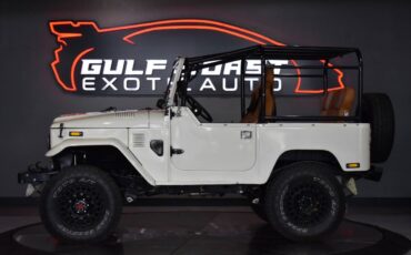 Toyota-FJ-Cruiser-1979-SUV-1