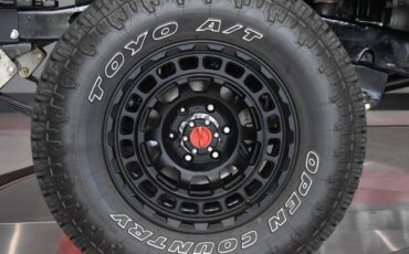 Toyota-FJ-Cruiser-1979-SUV-10