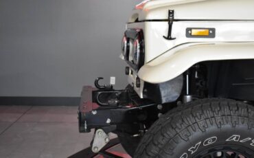 Toyota-FJ-Cruiser-1979-SUV-11