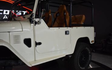 Toyota-FJ-Cruiser-1979-SUV-12