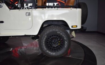 Toyota-FJ-Cruiser-1979-SUV-13