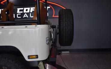 Toyota-FJ-Cruiser-1979-SUV-16